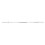 (4ft) RIP X 1" Diameter Standard Barbell with Spinlock Collars, Choice of Sizes 1
