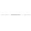 (6ft) RIP X 1" Diameter Standard Barbell with Spinlock Collars, Choice of Sizes 1