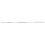 (7ft) RIP X 1" Diameter Standard Barbell with Spinlock Collars, Choice of Sizes 1