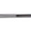 (7ft) RIP X 1" Diameter Standard Barbell with Spinlock Collars, Choice of Sizes 7