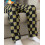 Pokémon (Large) Pokemon Short Sleeve Long Leg Pyjama Set (Mens Multicoloured) 7