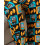 Heinz (Small) Heinz Lounge Pants (Mens Multicoloured) 7