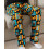 Heinz (Medium) Heinz Lounge Pants (Mens Multicoloured) 6