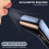 Breathalysers, Breathalyzer, Professional Alcohol Tester 6