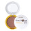 Easy Bronze Instant Tan Bronzing Powder 15g - Natural-Looking, Quick-Blend Formula for All Complexions 1