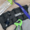 Komodo Adjustable ANKLE WEIGHTS Max 5kg Removable 2.5kg Each Weighted Set 4