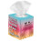 Splesh Ultra Soft Tissues, 12 Cube Boxes (672 Total) Bulk Pack 2
