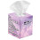 Splesh Ultra Soft Tissues, 12 Cube Boxes (672 Total) Bulk Pack 3