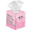 Splesh Ultra Soft Tissues, 12 Cube Boxes (672 Total) Bulk Pack 4