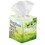 Splesh Ultra Soft Tissues, 12 Cube Boxes (672 Total) Bulk Pack 5
