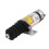Fuel Cutoff Solenoid Valve Generator Flameout Controller Switch Generator Solenoid Valve 366-07197 12