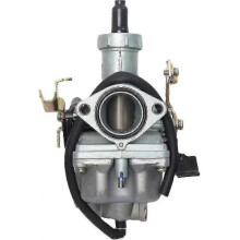 Carburetor for Daelim VC VS VT VL VJ 125 with recovery pump