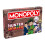 Monopoly Hunter x Hunter Monopoly Board Game 1
