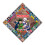 Monopoly Hunter x Hunter Monopoly Board Game 3