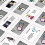 Monopoly Hunter x Hunter Monopoly Board Game 4
