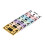 Monopoly Hunter x Hunter Monopoly Board Game 6