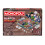 Monopoly Hunter x Hunter Monopoly Board Game 8