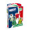 Whot! Verdens fodboldstjerner 1