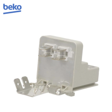 Genunie Beko BDF26300X Oven Interference Filter
