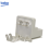 Beko Genunie Beko BDF26300X Oven Interference Filter 1