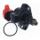 Idle Air Control Valve for Mitsubishi Eclipse Md614368 for Galant Eagle Talon-YuJia-NANA 5