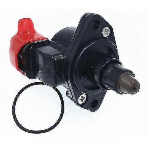 Idle Air Control Valve for Mitsubishi Eclipse Md614368 for Galant Eagle Talon-YuJia-NANA