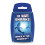 Top Trumps Sharks Top Trumps Card Game 1