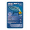 Top Trumps Sharks Top Trumps Card Game 2