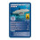 Top Trumps Sharks Top Trumps Card Game 3