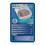 Top Trumps Sharks Top Trumps Card Game 4