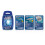 Top Trumps Sharks Top Trumps Card Game 5