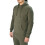 (S) Men's Premium Pullover Hoodie - khaki 3