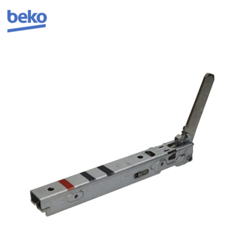 Beko Genunie Beko BDF26300X Oven Front Door Hinge