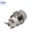 Beko Genunie Beko BDF26300X Oven Lamp Assembly 1