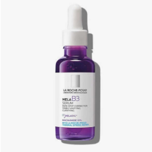 La Roche-Posay Mela B3 Serum 30ml