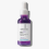 La Roche-Posay La Roche-Posay Mela B3 Serum 30ml 1