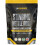 (90 Capsules) Stinging Nettle Root 12000mg 24:1 Extract Capsules 1