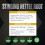 (90 Capsules) Stinging Nettle Root 12000mg 24:1 Extract Capsules 4