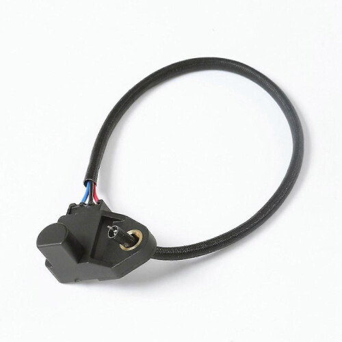 Turbine Speed Sensor 2 for Select 2008-2014 Subaru 5eat 5at P1710 Code Fix