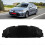 Engine Splash Shield 51451 12120 Front Center Undercar Shield Replacement for Toyota Corolla 2019 to 2023 16