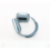 Apple (Grade B) Apple Airpods Max Gen 1 Blue 4