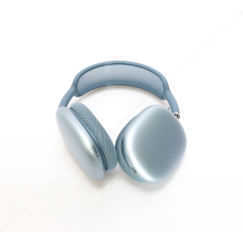 (Grade C) Apple Airpods Max Gen 1 Blue