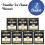 (7 Sachets, Vanilla Ice Cream) Diet Plus Whey Protein Shake 40g Meal Replacement 1