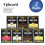 (7 Sachets, Mixed) Diet Plus Whey Protein Shake 40g Meal Replacement 1