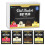 (20 Sachets, Mixed) Diet Plus Whey Protein Shake 40g Meal Replacement 1