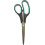 9" DRESS MAKING SEWING SCISSORS Multipurpose for School Home Offic 1