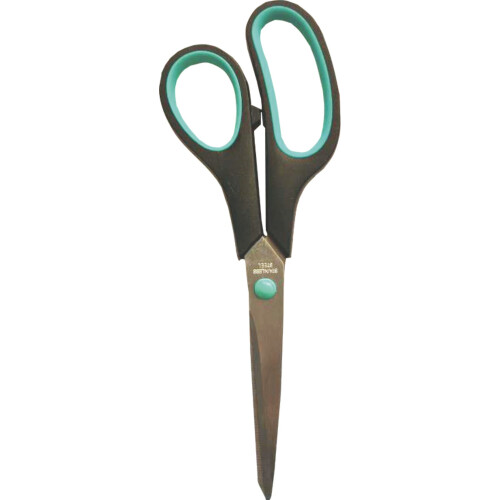 9" DRESS MAKING SEWING SCISSORS Multipurpose for School Home Offic