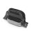 95086386 Car Engine Support Motor Mounts for Captiva for Opel 2.4 2011-2017 4