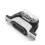 95086386 Car Engine Support Motor Mounts for Captiva for Opel 2.4 2011-2017 5