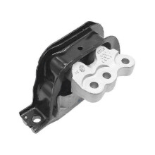 95086386 Car Engine Support Motor Mounts for Captiva for Opel 2.4 2011-2017